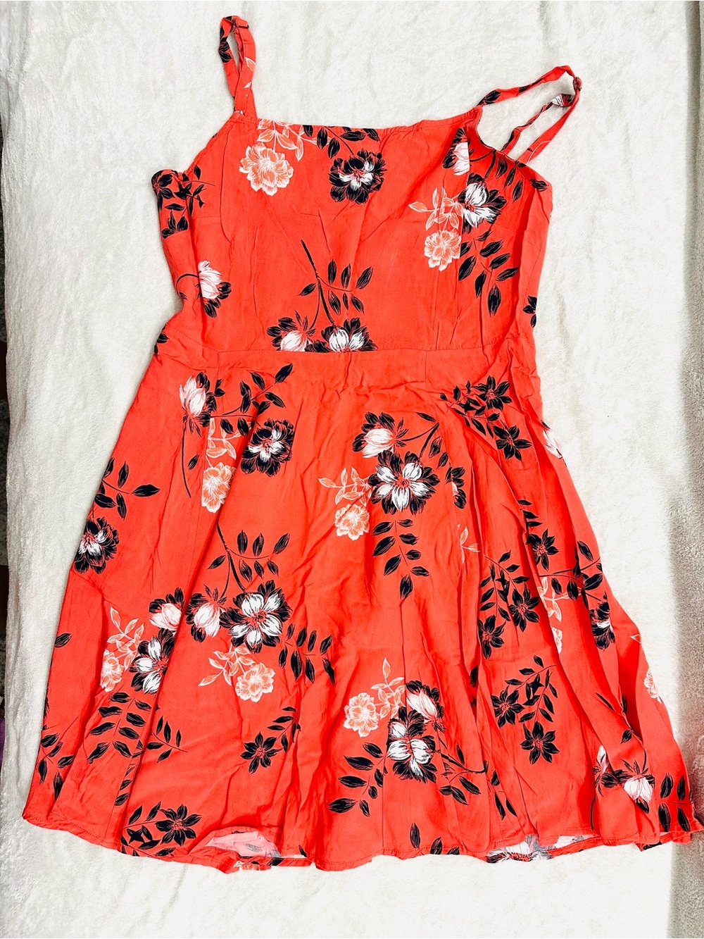 Very Cute Gap Dress Size S Excellent Condition